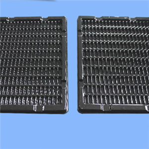 汽車吸(xi)塑包裝(zhuāng)