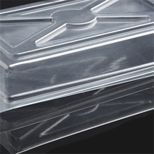 五金(jin)工具包裝(zhuāng)