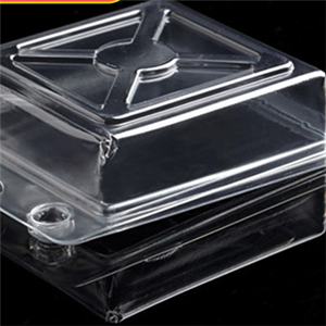 五金(jīn)工具包裝(zhuang)