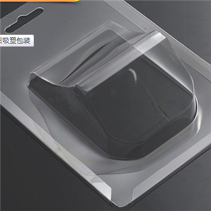 五金(jin)工具包裝(zhuang)