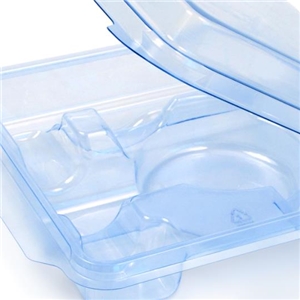 醫用(yòng)吸塑包裝