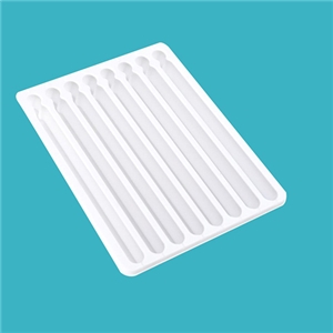 醫用(yòng)吸塑包裝