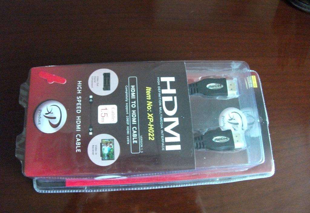 電子(zǐ)吸塑包(bao)裝應用(yòng)