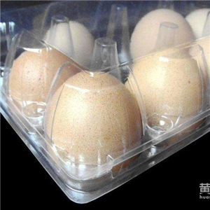 食(shí)品吸塑包裝應(yīng)用