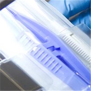 醫(yi)療用品(pǐn)吸塑包(bao)裝應用(yong)