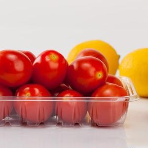 蔬(shū)果爲何(hé)需要包(bāo)裝？