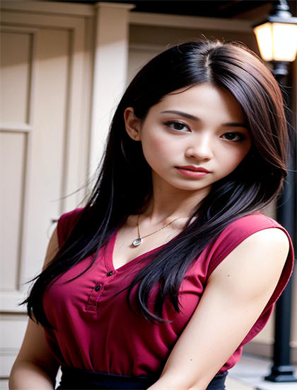 欧美三级2026电影观看_老婆百赞_两个人的视频全免费观看BD