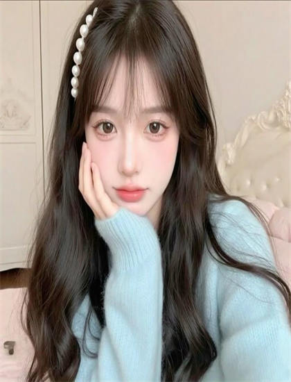 甜蜜家园在线观看_我的女人_小城大事全集免费观看