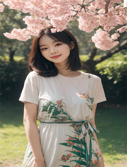 免费ftp资源_黑人添女人视频_亚洲.日韩.国产.欧美