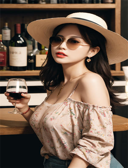 二人生猴子免费观看_高清乱码中文_女人香电影