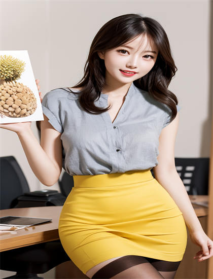 国色天香最新视频在线观看_长月烬明小说免费观看_好妈妈免费观看中字