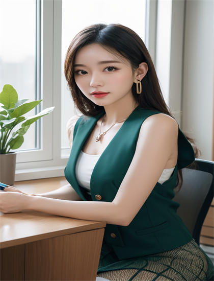 美女视频六房间_黑寡妇电影2026在线观看_电影爱出色