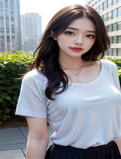 结婚是男人的义务吗_三年大片在线观看免费观看第8集_捷克街头系列完整版免费观看