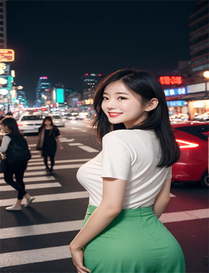 给我看免费播放的片在线观看_男人使劲躁女人使劲叫_在线观看免费的成年影片