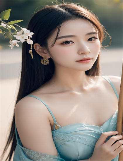 AAA电视剧大全免费_步步为馅电视剧免费观看_阳光劫匪免费观看完整版在线