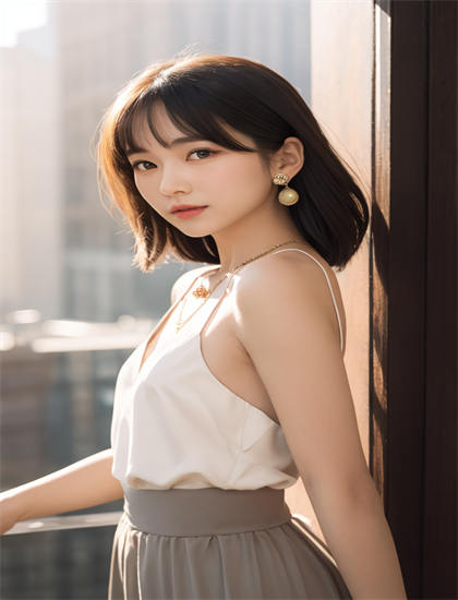 画眉电视剧免费观看全集完整版_最美丽的老师_地球超新鲜免费观看完整版