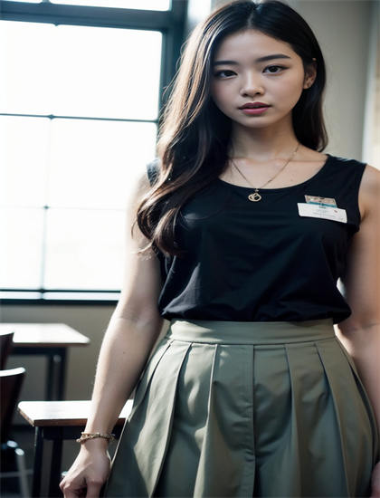 女人的抉择演员表_97干97吻_我的兔子好软水好多高清视频