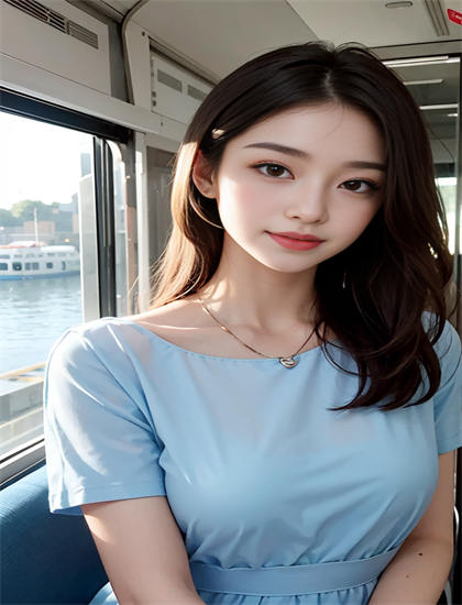 他们的名字电视剧免费观看_女人吃杨梅有什么好处_天美传媒在线观看高清免费