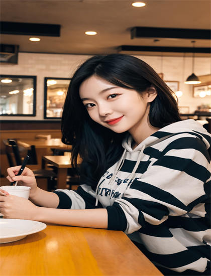 古村的女人_孤掷一注免费观看完整_女人改善运气的网名