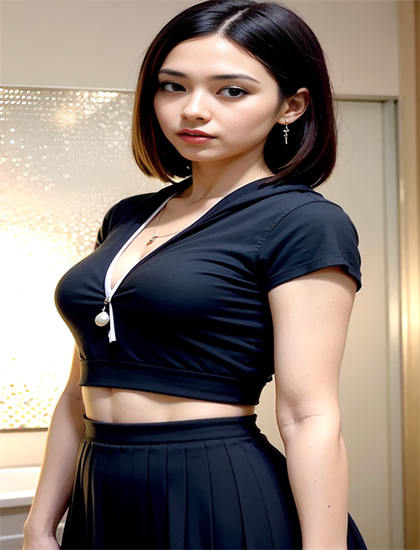 美女和帅哥在努力生孩子视频_金瓶风月高清完整版_夫妻之间的完整视频