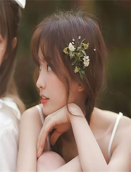 午夜dj视频观看在线观看1_青青子衿在线播放_亚洲精品一本之道高清乱码