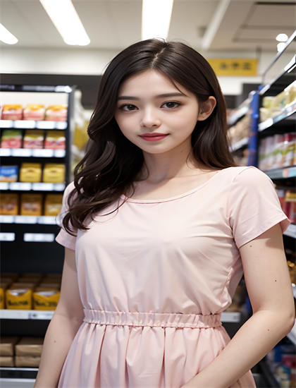 惊天战争在线观看_奔跑吧天路篇免费观看高清版_欧式少女16集全免费观看电视剧