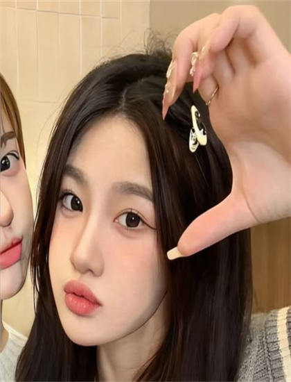 快播老版_月上重火电视剧免费观看_女士不遮阴内搭图片大全大图高清