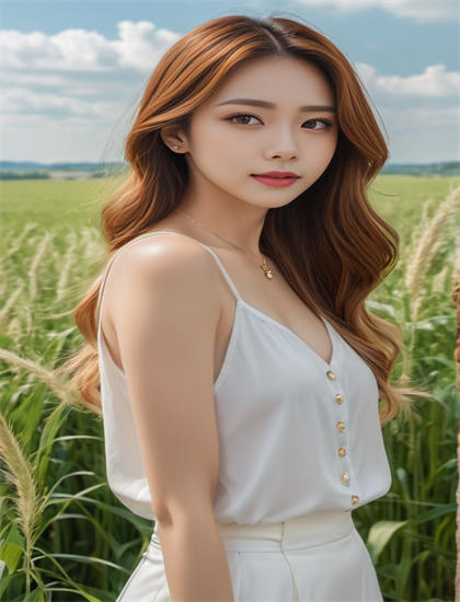 欧美会有男人三十一枝花的说法吗_交换女人_爱情电影网快播