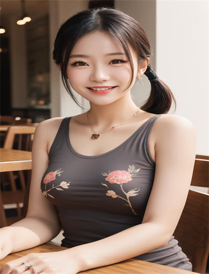 WINDOWS免费国产_地下偶像完整版动画免费观看_当男人恋爱时12