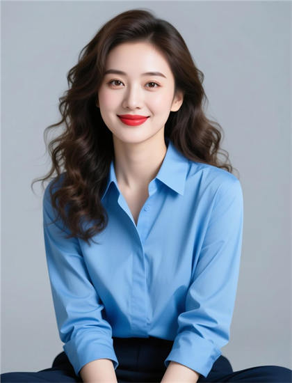 夏日示爱在线观看_家庭计划美国电影在线播放_2026欧美girl