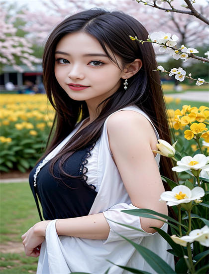 闺蜜的朋友3线观高清_单身男女快播_1992电影意大利完整版