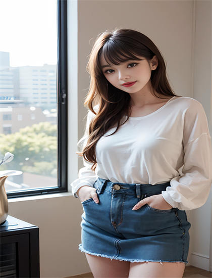 北辙南辕电视剧免费观看完整版_电视剧人生在线观看_时间最长free欧美高清猪马牛