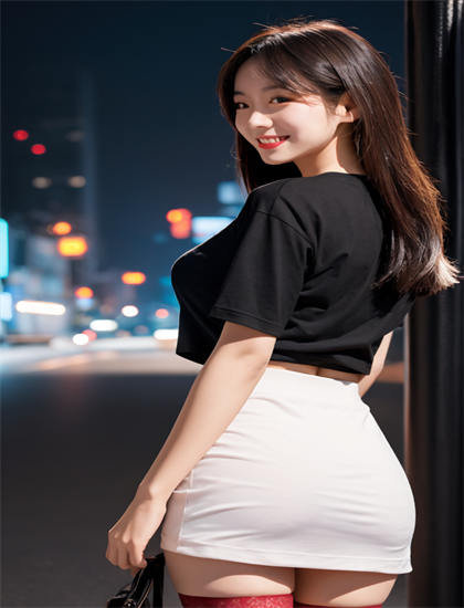 金瓶梅在线观看免费完整视频国语高清_最近免费韩国电影高清版无吗_2在线观看免费版高清