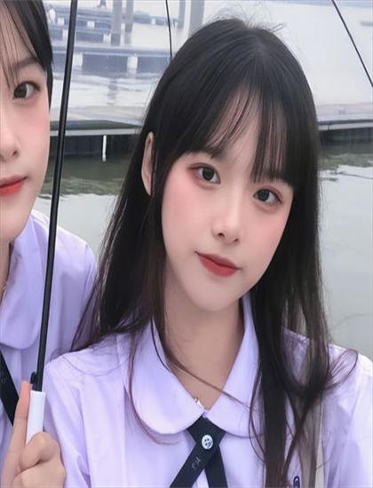 蜜芽跳转接口在线观看W_日韩产品和欧美产品的营销策略_乳色吐息在线播放