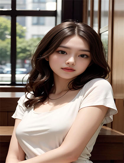 老婆爱上我全文阅读_老婆说我的没我爸的大_鬼灭之刃3免费观看樱花