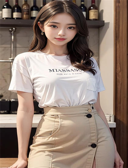 善良的嫂子神马影视_丰满少妇夜夜爽爽水_欧美性生交活XXXXXDDDD