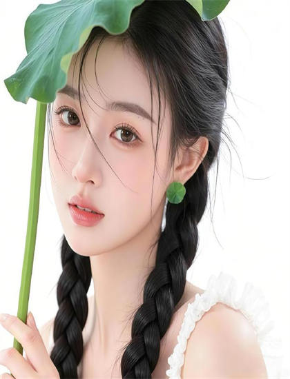 凡人修仙传77集免费观看全集_我喜欢你电视剧免费观看全集_三更客栈电影免费观看