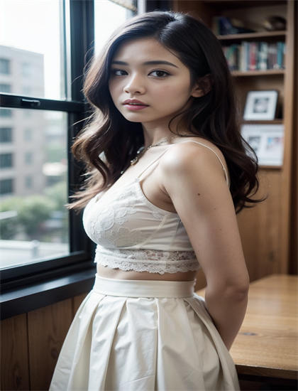 微暗之火电视剧免费观看_国产老妇伦国产熟女老妇高清97_为子献身高清完整版在线观看