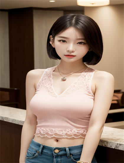 不妻而遇第一大牌弃妇免费阅读_日本无人区一线影视_青柠视频手机高清观看