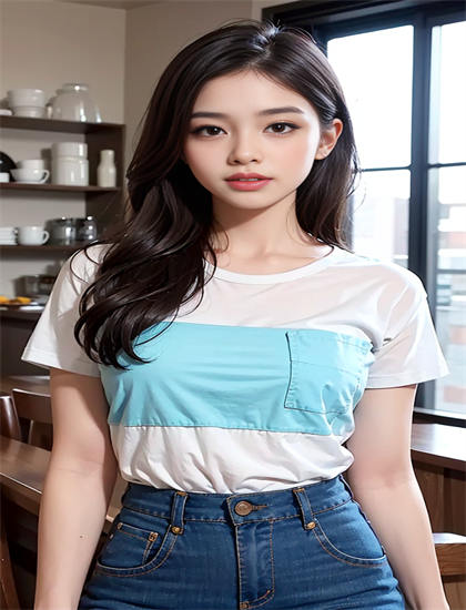 福利视频在线观看1000集_小风暴之时间的玫瑰在线观看_陕北老妈妈视频大全