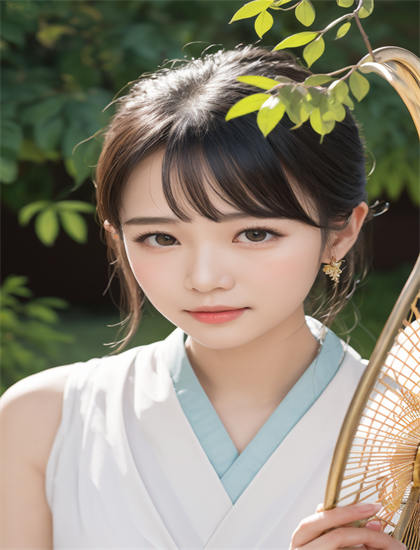 日本高清一区二区三区视频在线_被欺负的女保险员在线观看_男人的资格