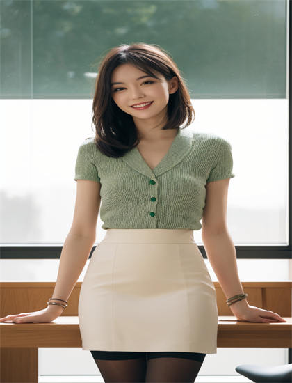 爱你像心跳难动短剧免费观看_追风者2026在线观看_女人说千里共婵娟暗示什么