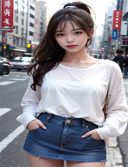 最近中文字幕MV高清_女人公敌3_仙踪林最新视频区欢迎您