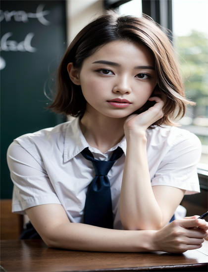 白天躁晚上躁天天躁的治疗方法_幼儿免费网站精品幼儿6_复仇者联盟在线观看