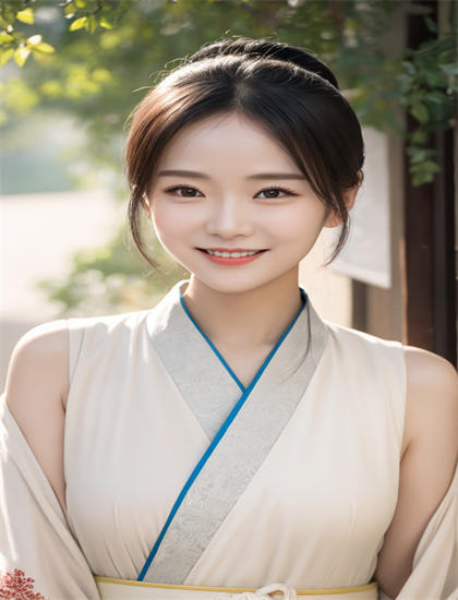 欧美性感_麻豆MV在线视频_不惑之旅在线观看