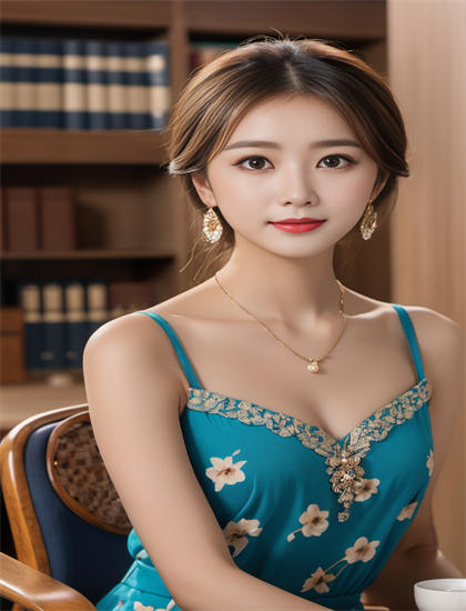 琉璃免费观看电视剧全集_女人的隐私都长什么样_羞羞漫画阅读币免费阅读在线