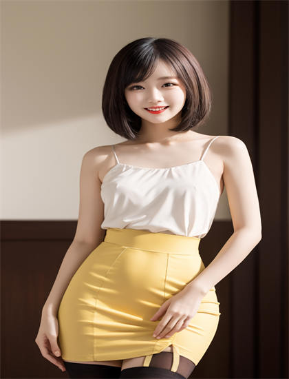 女孩因老师漂亮抑郁_doctors韩剧在线观看_麻花影视在线播放电视剧免费观看