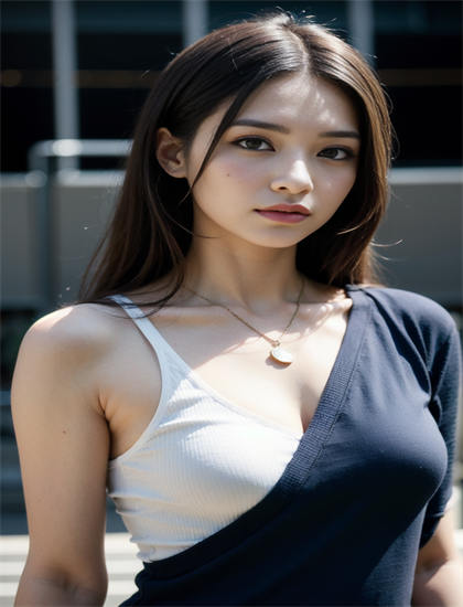 麻花豆剧国产MV在线播放_女人简单气质一句话_春花焰电视剧免费观看吴谨言