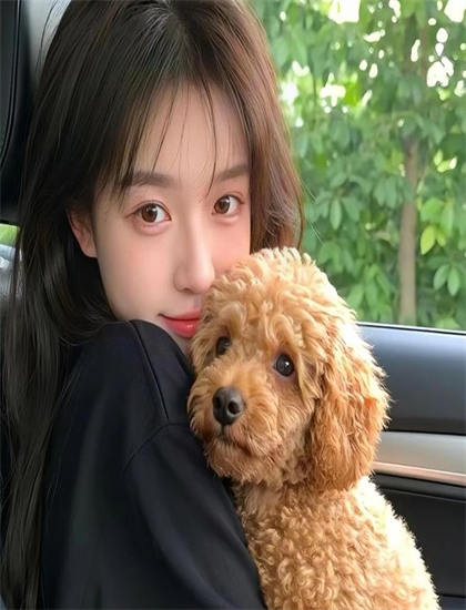 美女被抽插舔B到哭内射视频免费_高清在线播放_新梅金瓶