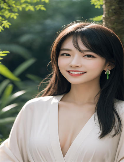 chinese中国人自拍在线_三年国语版高清在线观看_国产亚洲欧美在线精品电影